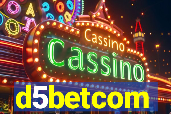 d5betcom