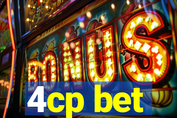 4cp bet
