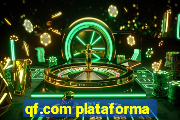 qf.com plataforma