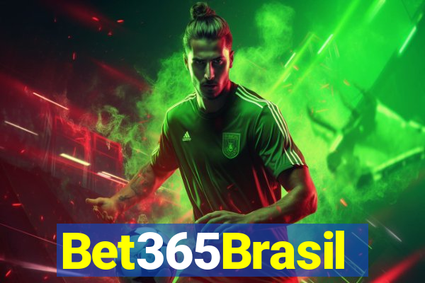 Bet365Brasil