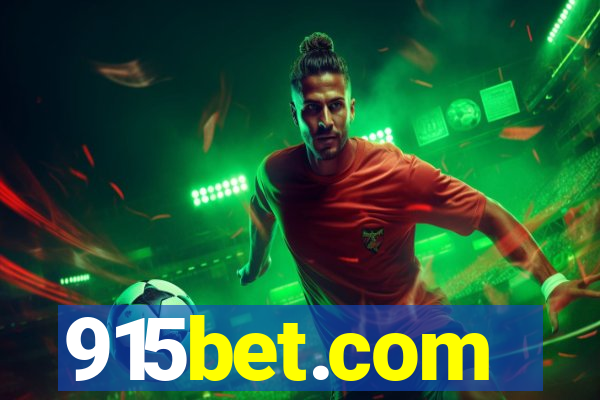 915bet.com