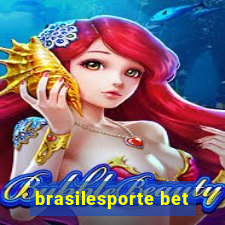 brasilesporte bet
