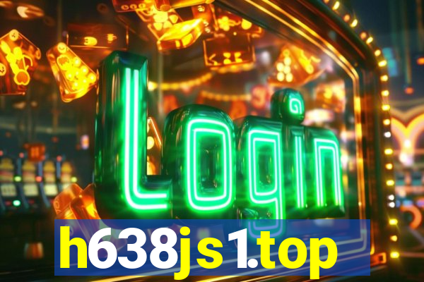 h638js1.top