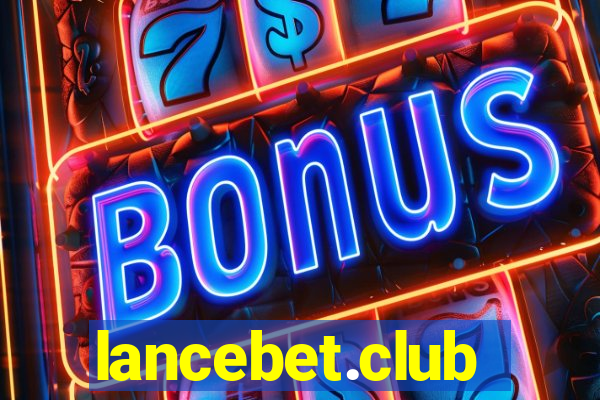 lancebet.club