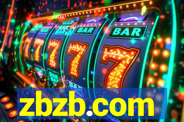 zbzb.com