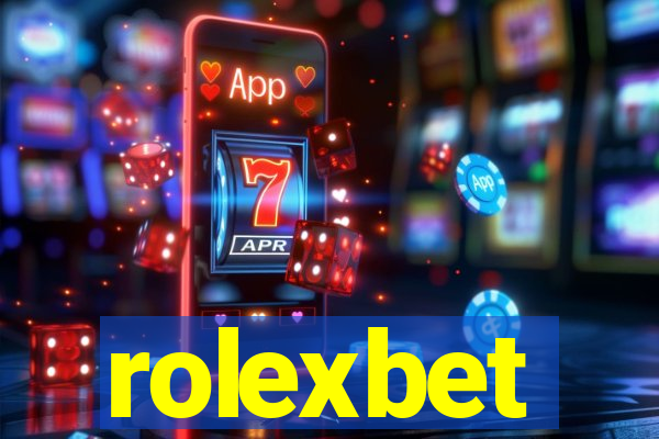 rolexbet