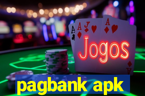 pagbank apk