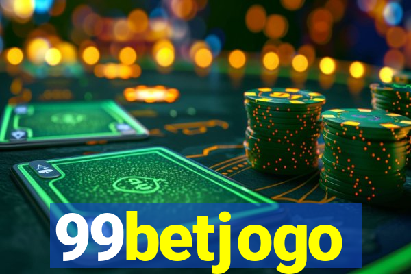99betjogo