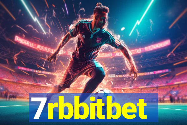 7rbbitbet