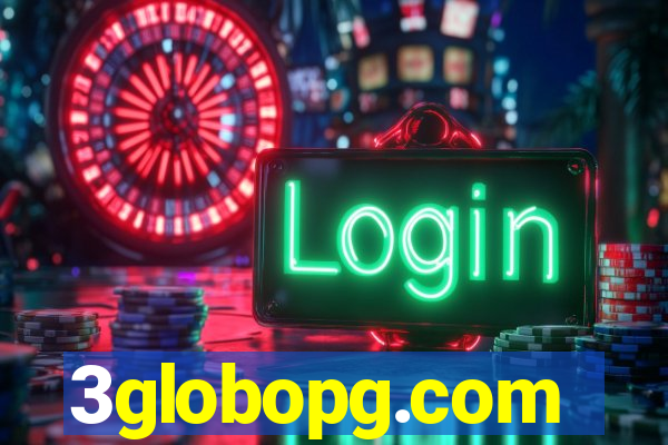 3globopg.com