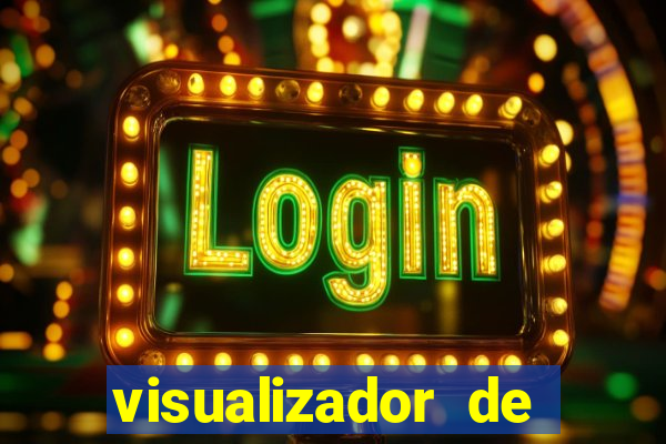 visualizador de fotos windows 10
