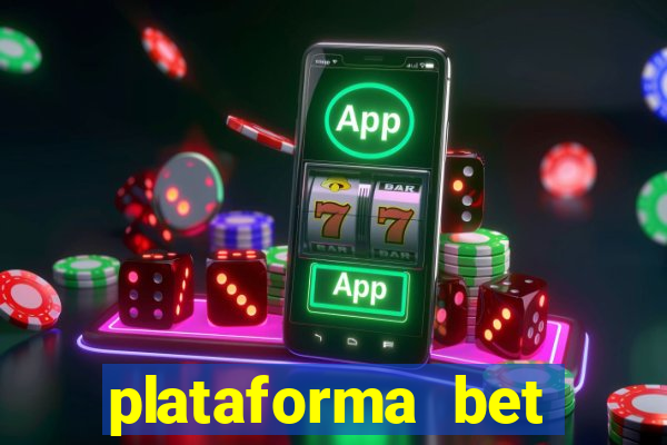plataforma bet bugatti é confiável