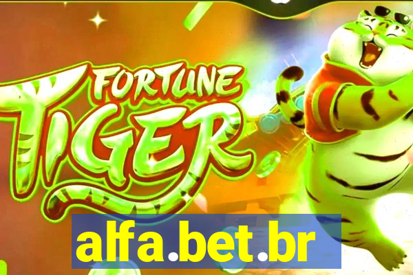 alfa.bet.br