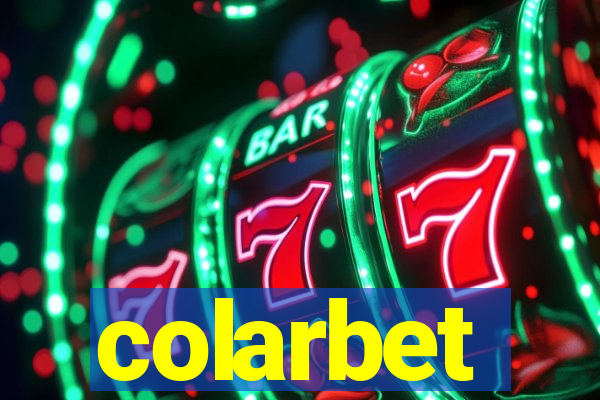 colarbet