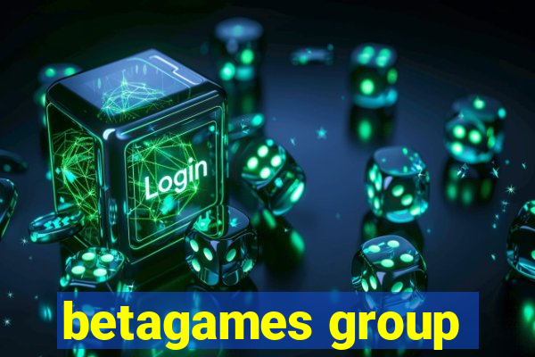 betagames group