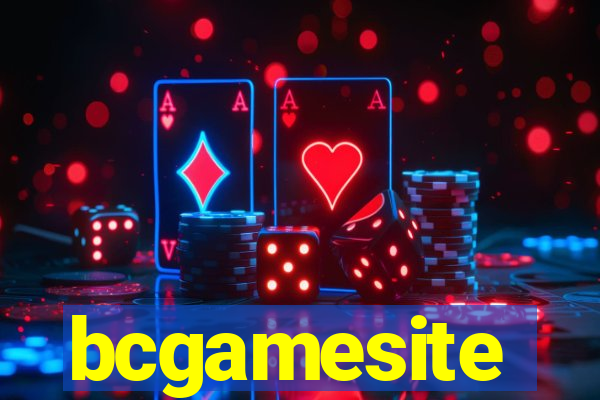 bcgamesite
