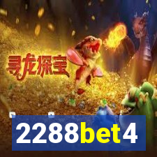 2288bet4