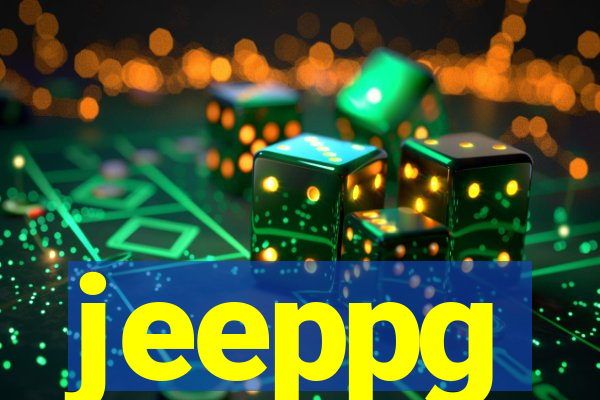 jeeppg