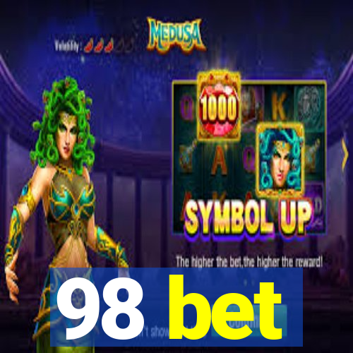 98 bet