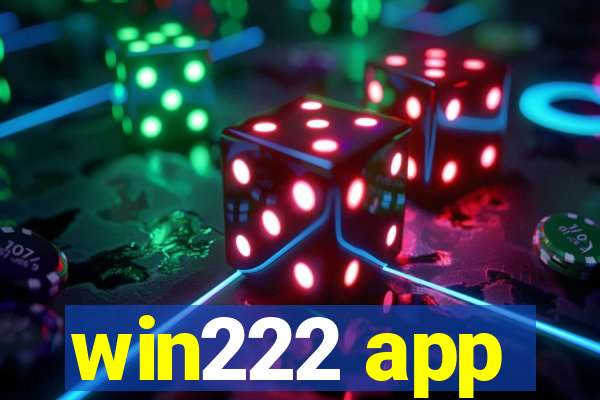 win222 app