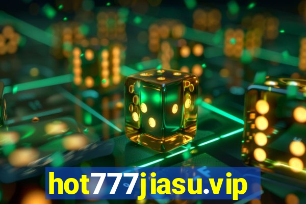 hot777jiasu.vip