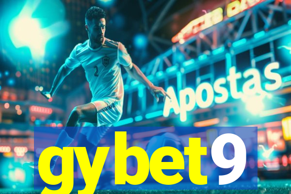 gybet9