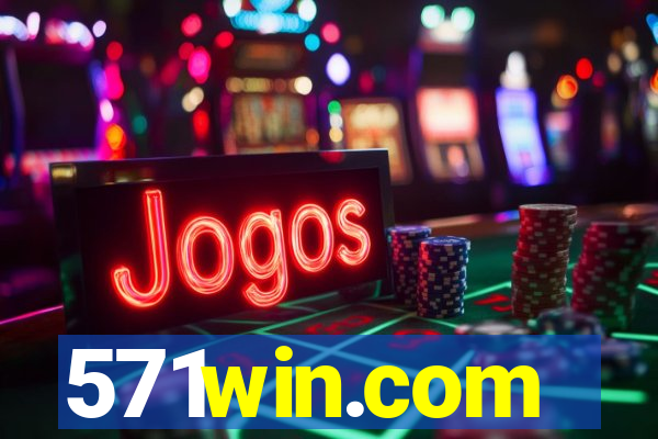 571win.com