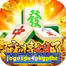 jogosps4pkgptbr