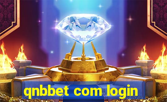 qnbbet com login