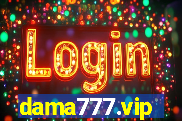 dama777.vip
