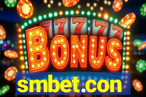 smbet.con