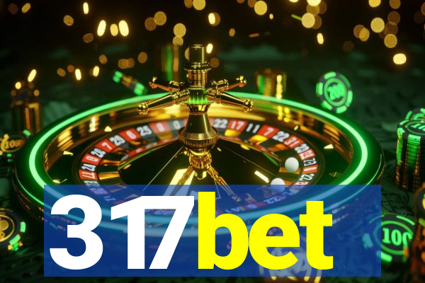 317bet