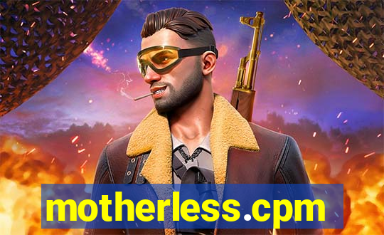 motherless.cpm