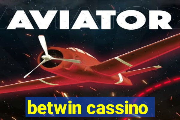 betwin cassino