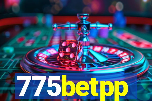 775betpp