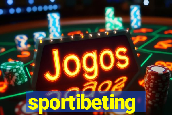 sportibeting