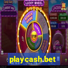 playcash.bet