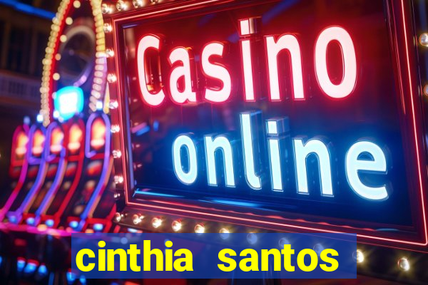 cinthia santos privacy videos