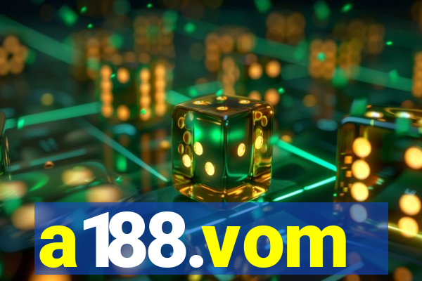 a188.vom