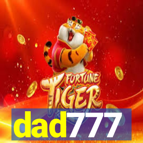 dad777