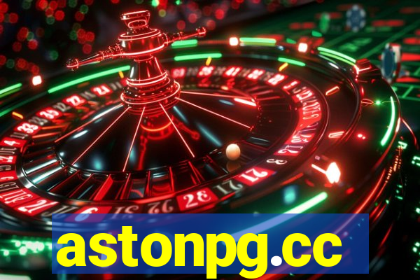 astonpg.cc