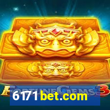 6171 bet.com