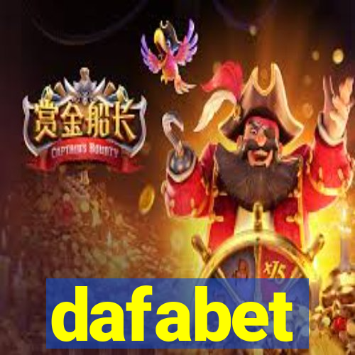 dafabet