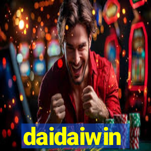 daidaiwin