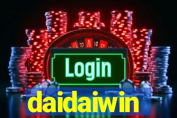 daidaiwin