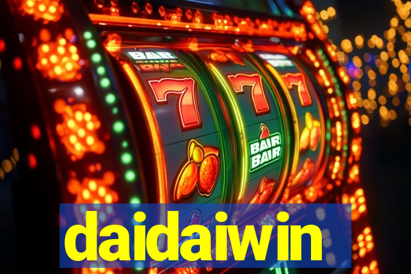 daidaiwin