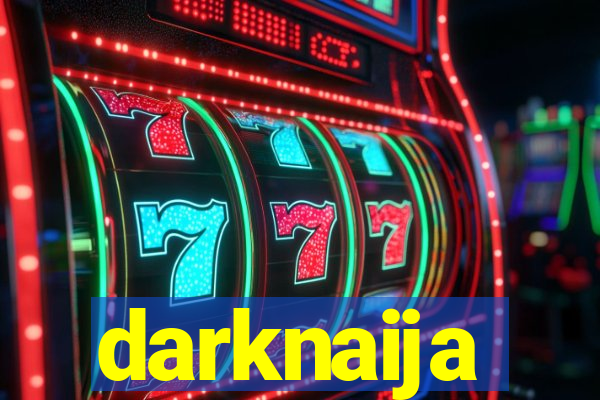 darknaija