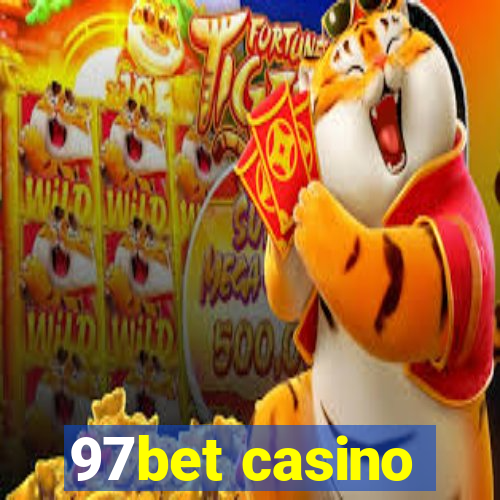 97bet casino