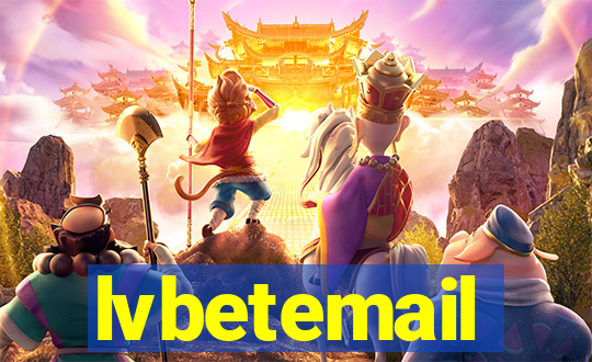 lvbetemail