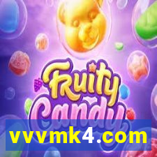 vvvmk4.com